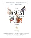 The Easiest Way to Learn the Tarot - Ever!!