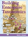 Building Enterprise Taxonomies