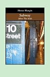 Subway: After The Irish