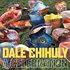 Dale Chihuly: A Celebration