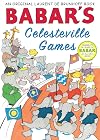 Babar's Celesteville Games