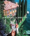 Slim Aarons: La Dolce Vita (Getty Images)