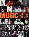 Music Box