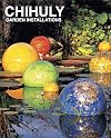 Chihuly Garden Installations