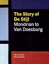 The Story of De Stijl
