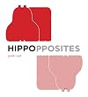 Hippopposites