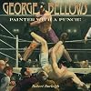 George Bellows: Painter with a Punch!