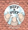 Huff & Puff: Can You Blow Down the Houses of the Three Little Pigs?