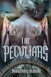 The Peculiars