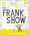 The Frank Show