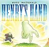 Henry's Hand