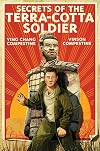 Secrets of the Terra-Cotta Soldier