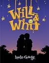 Will & Whit