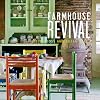 Farmhouse Revival