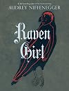 Raven Girl