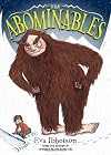 The Abominables
