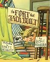 The Fort That Jack Built