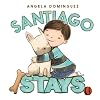 Santiago Stays