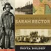 Searching for Sarah Rector: The Richest Black Girl in America