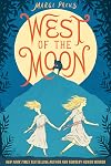 West of the Moon