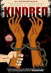 Kindred: A Graphic Novel Adaptation