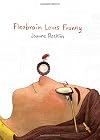 Fleabrain Loves Franny