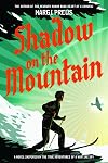 Shadow on the Mountain