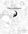 The Art of DreamWorks Animation