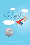 El Deafo