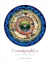 Cosmigraphics