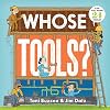 Whose Tools?