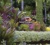 Secret Gardens