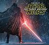 The Art of Star Wars: The Force Awakens