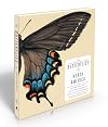 The Butterflies of North America: Titian Peale's Lost Manuscript