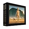 Star Wars Art : Ralph McQuarrie