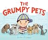 The Grumpy Pets