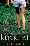 Klickitat