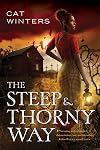 The Steep and Thorny Way