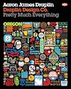 Draplin Design Co.: Pretty Much Everything