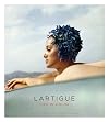 Lartigue: Life in Color