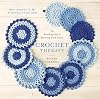 Crochet Therapy: The Soothing Art of Savoring Each Stitch