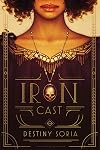 Iron Cast