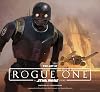 The Art of Rogue One: A Star Wars Story