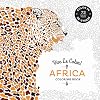Vive Le Color! Africa