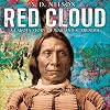 Red Cloud: A Lakota Story of War and Surrender