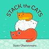 Stack the Cats