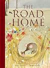 The Road Home