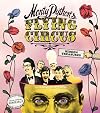 Monty Python's Flying Circus: Hidden Treasures
