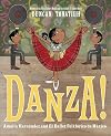 Danza!: Amalia Hernández and El Ballet Folklórico de México