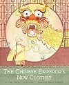 The Chinese Emperor's New Clothes